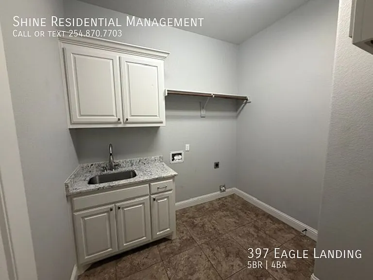 397 Eagle Landing Dr — Photo 77