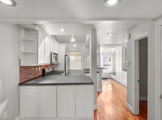 3143 Bell Dr, Boulder, CO 80301