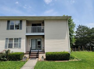 63C Eastgate Cir, Cookeville, TN 38506