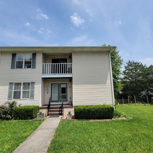 63C Eastgate Cir, Cookeville, TN, 38506