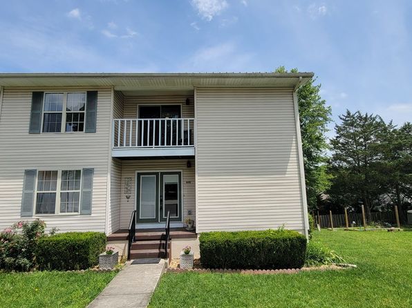63C Eastgate Cir