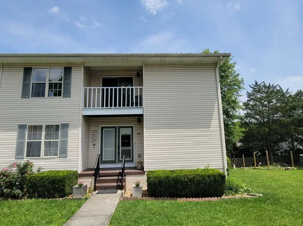 63C Eastgate Cir, Cookeville, TN 38506