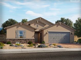 32627 N Mach Ln, San Tan Valley, AZ 85143