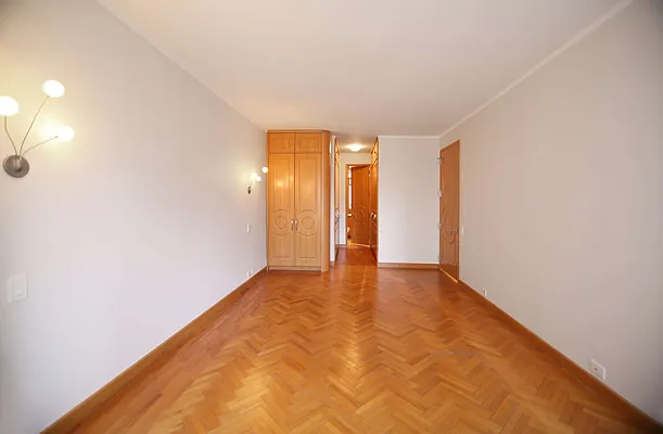 Rented by Residence NYC Real Estate LTD | media 4