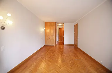 Rented by Residence NYC Real Estate LTD