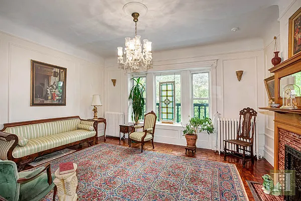 Sold by Halstead Real Estate | media 28