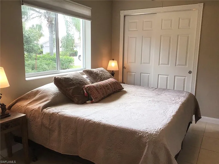 7310 Salerno Ct — Photo 30