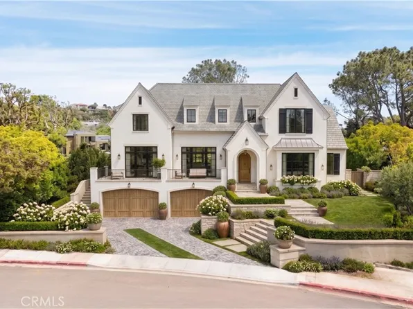 6099 S La Jolla Scenic S Lot 1774, La Jolla, CA 92037