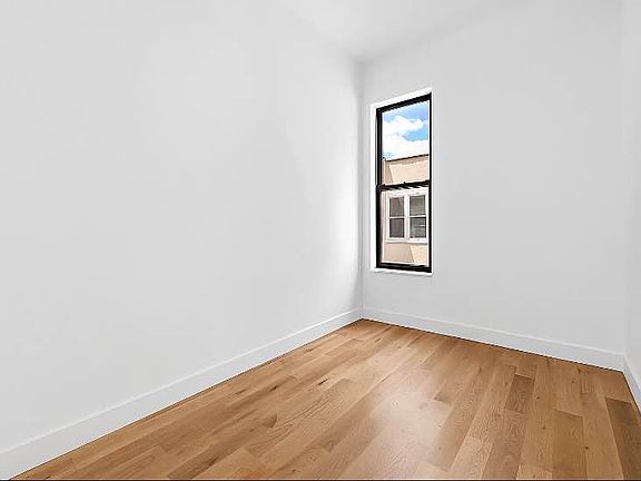 5th image of 25-11 34th St #3B