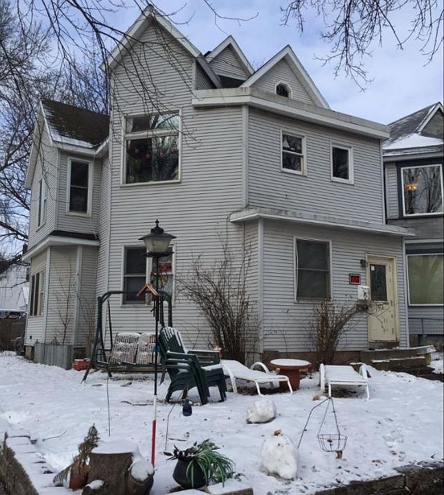 1st image of 1173 Edgerton St