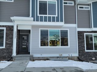 15527 Jubilation Dr, Riverton, UT 84065