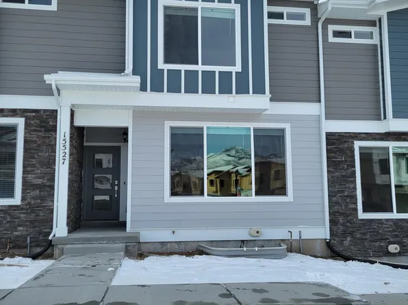 15527 Jubilation Dr, Riverton, UT 84065