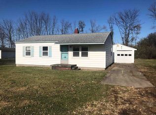 104 Elston Rd, Lafayette, IN 47909