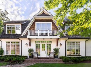 5360 Lake Forrest Dr, Atlanta, GA 30342