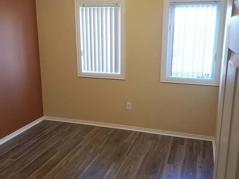 5170 Winston Churchill Blvd #407 — Photo 15