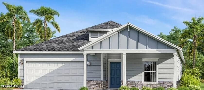 1st image of 509 KINGBIRD DR Drive