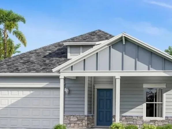 509 KINGBIRD DR Drive, St. Augustine, FL 32092