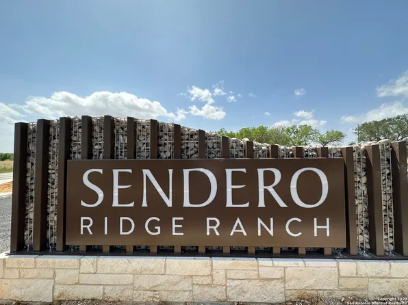 116 CR 2644 LOT 66, Moore, TX 78057