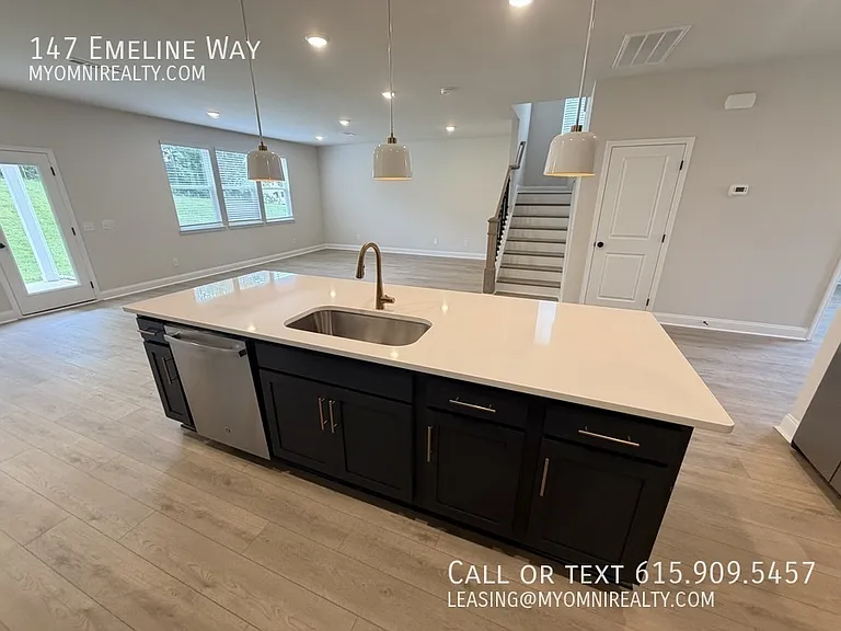 147 Emeline Way — Photo 32