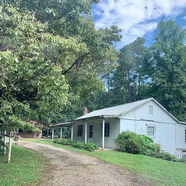 1st image of 2264 Highway 53 NW
