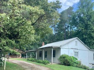 2264 Highway 53 NW, Dawsonville, GA 30534