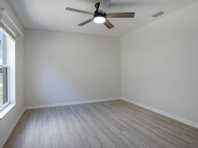 1592 SW Dow Lane, Port Saint Lucie, FL, 34953