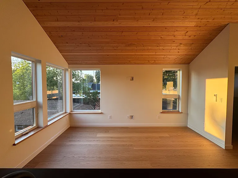 4320 3rd Ave NW — Photo 15