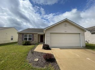 3921 Wingspread Cv, Fort Wayne, IN 46818