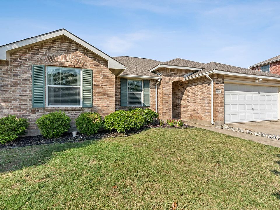 1st image of 3804 McClintick Rd