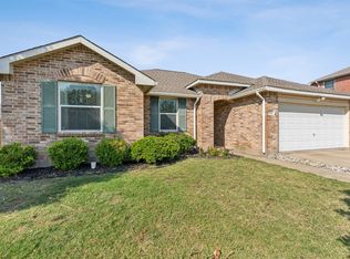 3804 McClintick Rd, McKinney, TX 75070