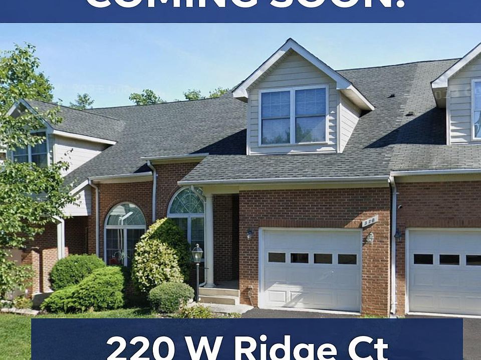 1st image of 220 W Ridge Ct