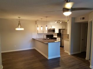 Brook Highland Lakeside, Birmingham, AL 35242