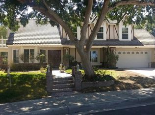 5444 Circle View Dr, Riverside, CA 92505