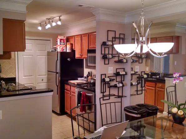 1781 Jonathan Way, Reston, VA 20190