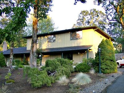 437 Thora Circle Dr, Winchester, OR, 97495