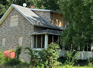 610 Salisbury Dr, Oxon Hill, MD 20745