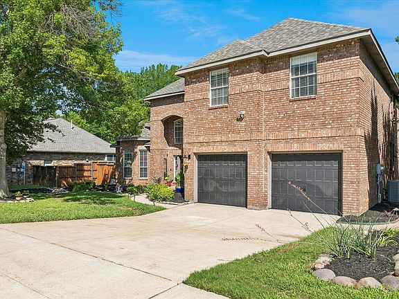 2nd image of 1509 Pearl River Dr