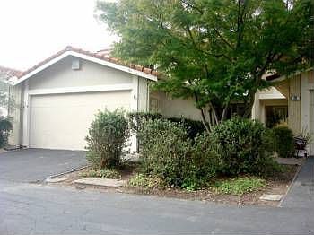 1st image of 33 Ironwood