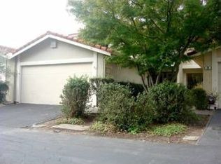 33 Ironwood, Oakland, CA 94605