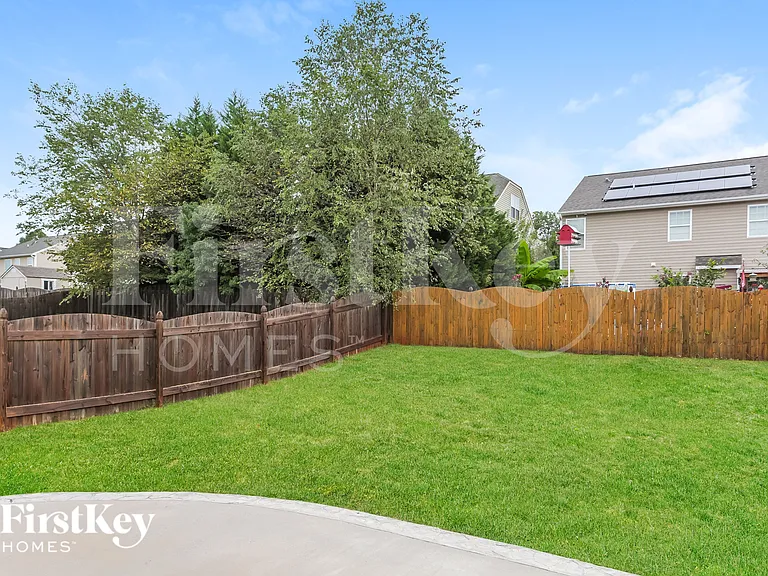 3969 Creekmoore Dr — Photo 14