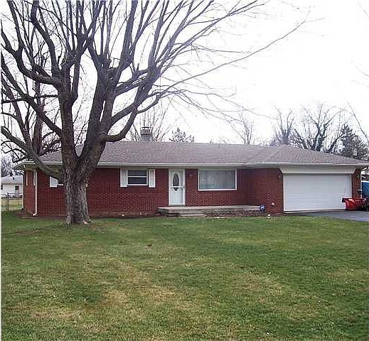 1st image of 1075 N Eustis Dr
