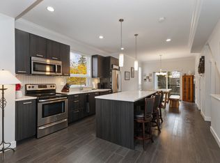 5888 144th St #126, Surrey, BC V3X 0G8