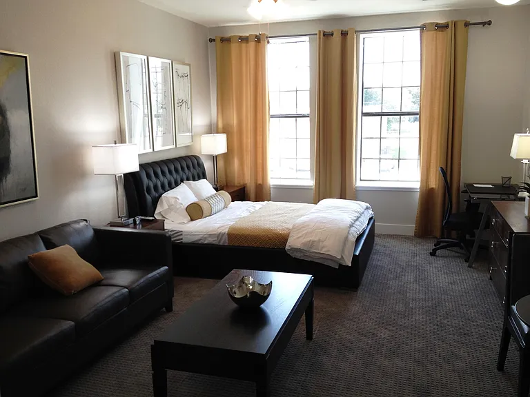 322 W Main St #206 — Photo 1
