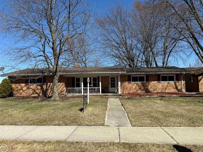 51720 Bedford St, New Baltimore, MI, 48047