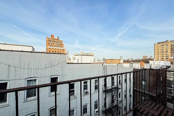 Rented by Corcoran | media 5