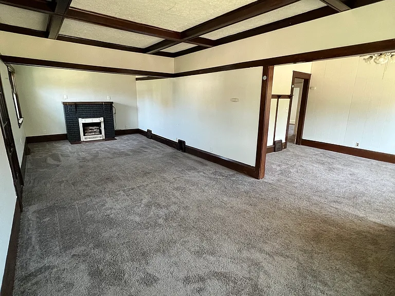 648 Maryland Ave SW — Photo 5