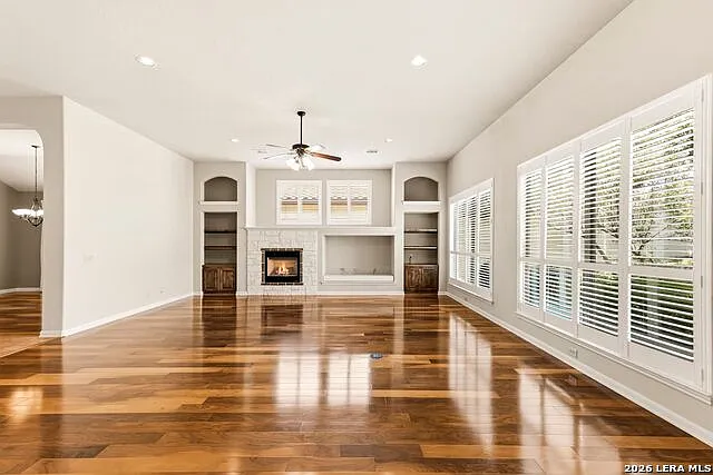 18615 Castellani — Photo 13