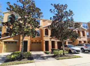 8805 White Sage Loop, Lakewood Ranch, FL 34202