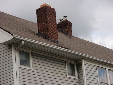 2nd image of 3403 East Blvd