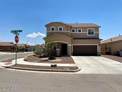 1st image of 14972 Boer Trail Ave